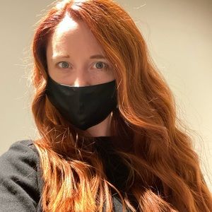 Meet your Posher, Jaime